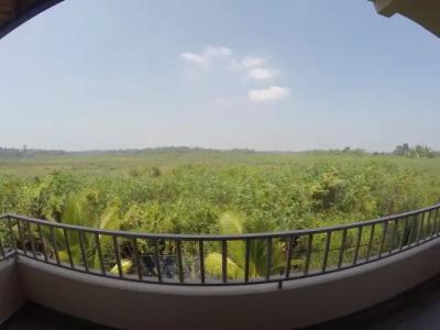 Dhammika Magic Palace - 31