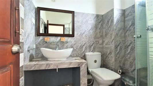 Dhammika Magic Palace - 43