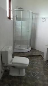 Dhammika Magic Palace - 65