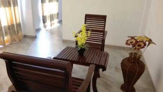 Dhammika Magic Palace - 7