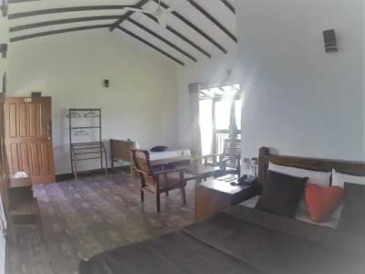 Dhammika Magic Palace - 27