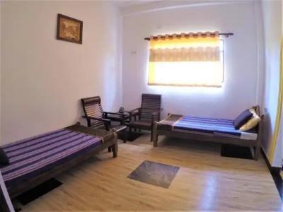 Dhammika Magic Palace - 55