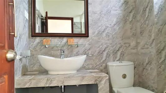 Dhammika Magic Palace - 8