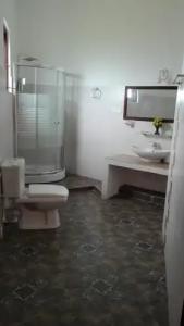 Dhammika Magic Palace - 9