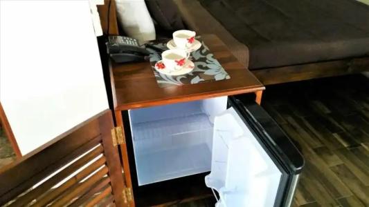 Dhammika Magic Palace - 23