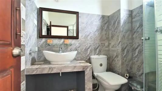 Dhammika Magic Palace - 48