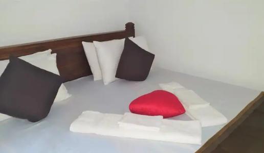 Dhammika Magic Palace - 50