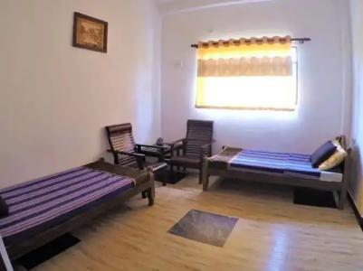 Dhammika Magic Palace - 32