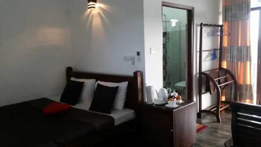 Dhammika Magic Palace - 28