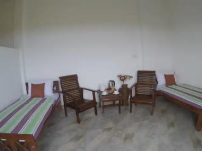 Dhammika Magic Palace - 18