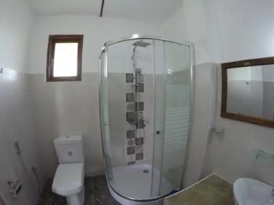 Dhammika Magic Palace - 11