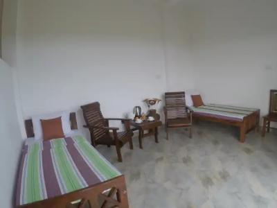 Dhammika Magic Palace - 63