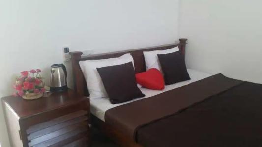 Dhammika Magic Palace - 40