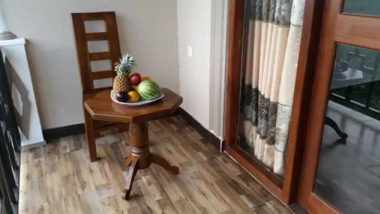 Dhammika Magic Palace - 29