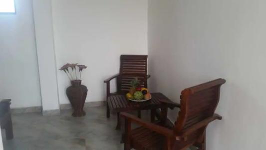 Dhammika Magic Palace - 42