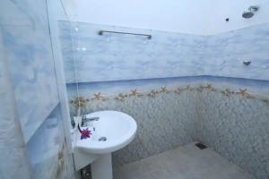 Polhena Sea View, Matara