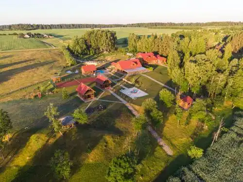 Beržų slėnis - 16