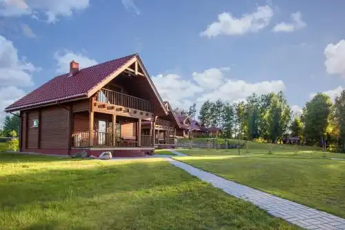 Beržų slėnis - 42