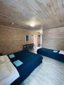 Park Grishkino Tourist base - 112