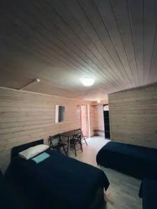 Park Grishkino Tourist base - 104