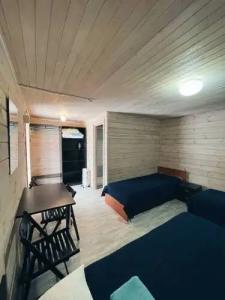 Park Grishkino Tourist base - 105