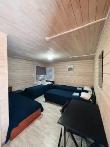 Park Grishkino Tourist base - 103