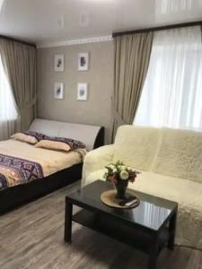 Stantsiya Apartments - 32