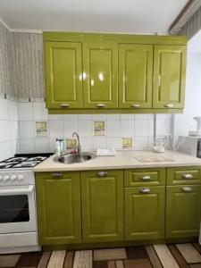 Stantsiya Apartments - 29