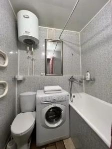 Stantsiya Apartments - 28