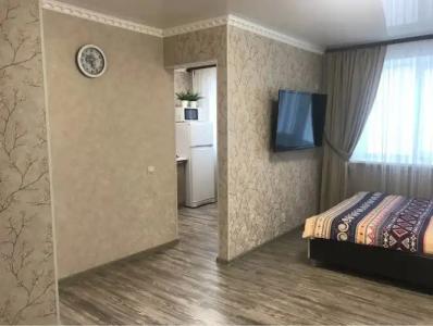 Stantsiya Apartments - 34