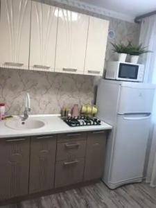 Stantsiya Apartments - 38