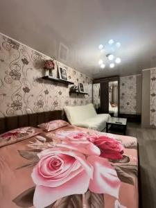 Stantsiya Apartments - 27