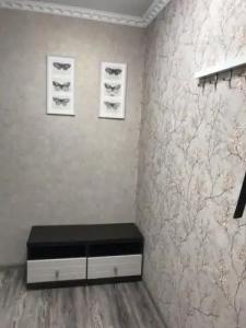 Stantsiya Apartments - 36