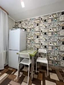 Stantsiya Apartments - 30