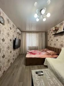 Stantsiya Apartments - 25