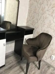 Stantsiya Apartments - 35