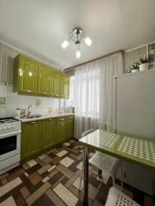 Stantsiya Apartments - 31