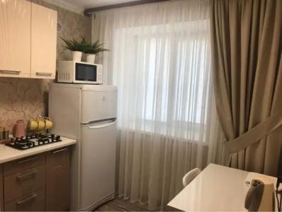 Stantsiya Apartments - 37