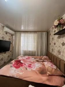 Stantsiya Apartments - 26