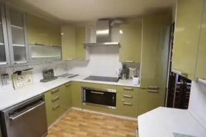 Hotel-Boutique Halyava Med, Velikiy Novgorod