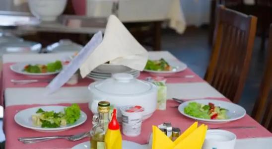 Gornij Sanatorium - 8