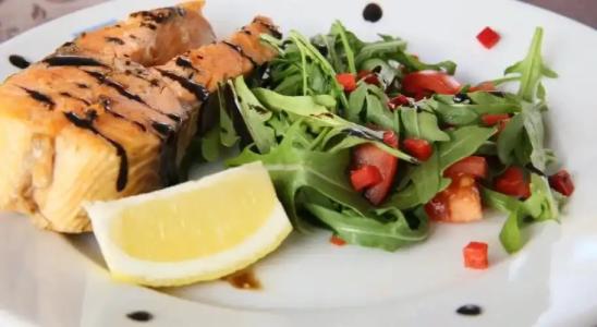 Gornij Sanatorium - 9