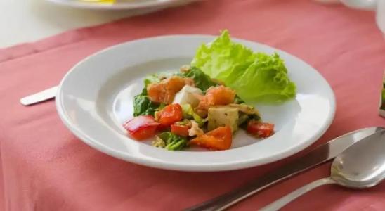 Gornij Sanatorium - 7