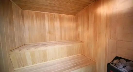 Gornij Sanatorium - 14