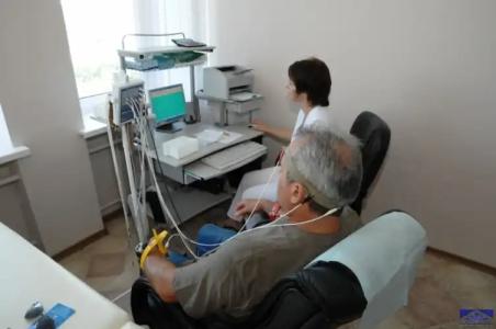 Предгорье Кавказа - 20