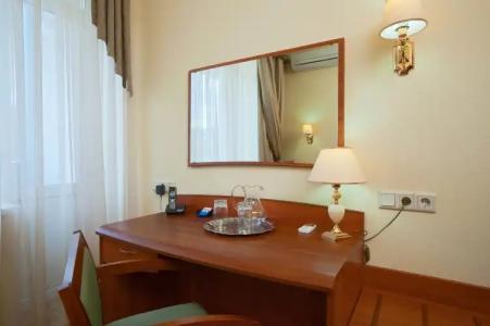 Предгорье Кавказа - 3