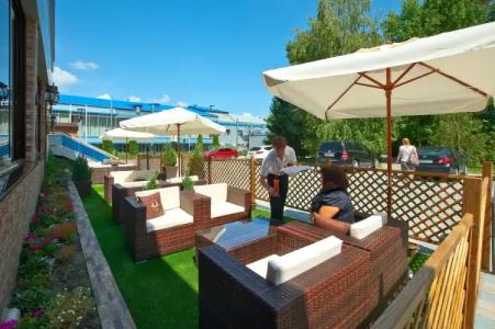 Предгорье Кавказа - 18