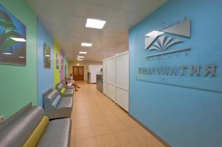 Предгорье Кавказа - 10