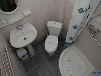 Предгорье Кавказа - 8