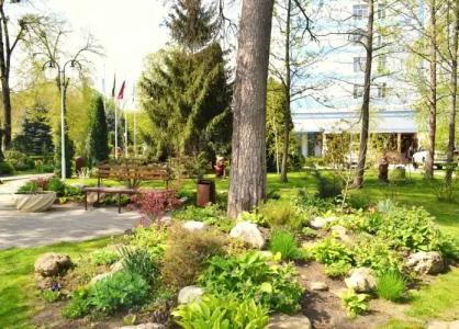 Предгорье Кавказа - 16